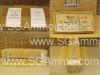 300 Round Pack - 8mm Mauser SMK WWII Vintage German Ammo For Collectors
